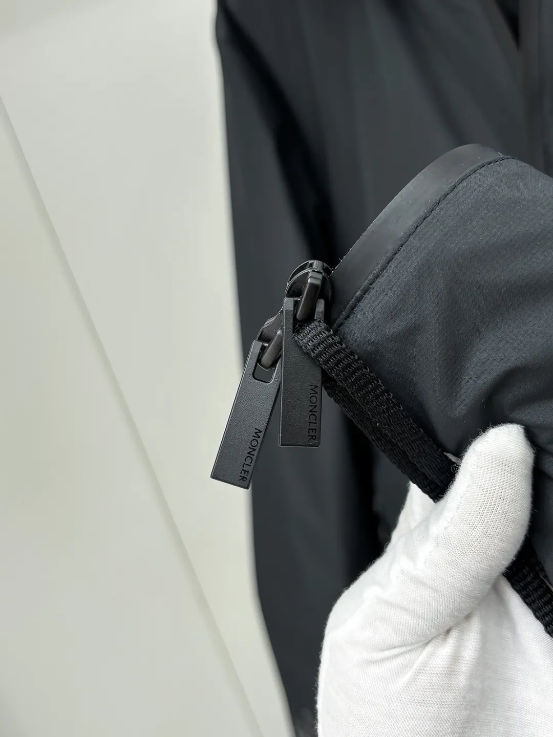 MOCFW Black ， ！ ， ！ M ， ！ ， ！ ， Black ， 、 、Wear-Resistant ， ！ ， ， ， ！ ， ， ！ ， ！ ， ！ ， 3M ， ！ ， ， ！ ， ！Size：1-4 1 ： 49cm- 110cm- 70cm- 66cm 2 ： 50cm- 112cm- 71cm- 67cm 3 ： 51cm- 115cm- 72cm- 68cm 4 ： 51cm- 118cm- 72cm- 68cm Size ： 174-140 ， 2 ！ 130 1 ，130-142 2 ，142-156 3 ，156-175 4 ！